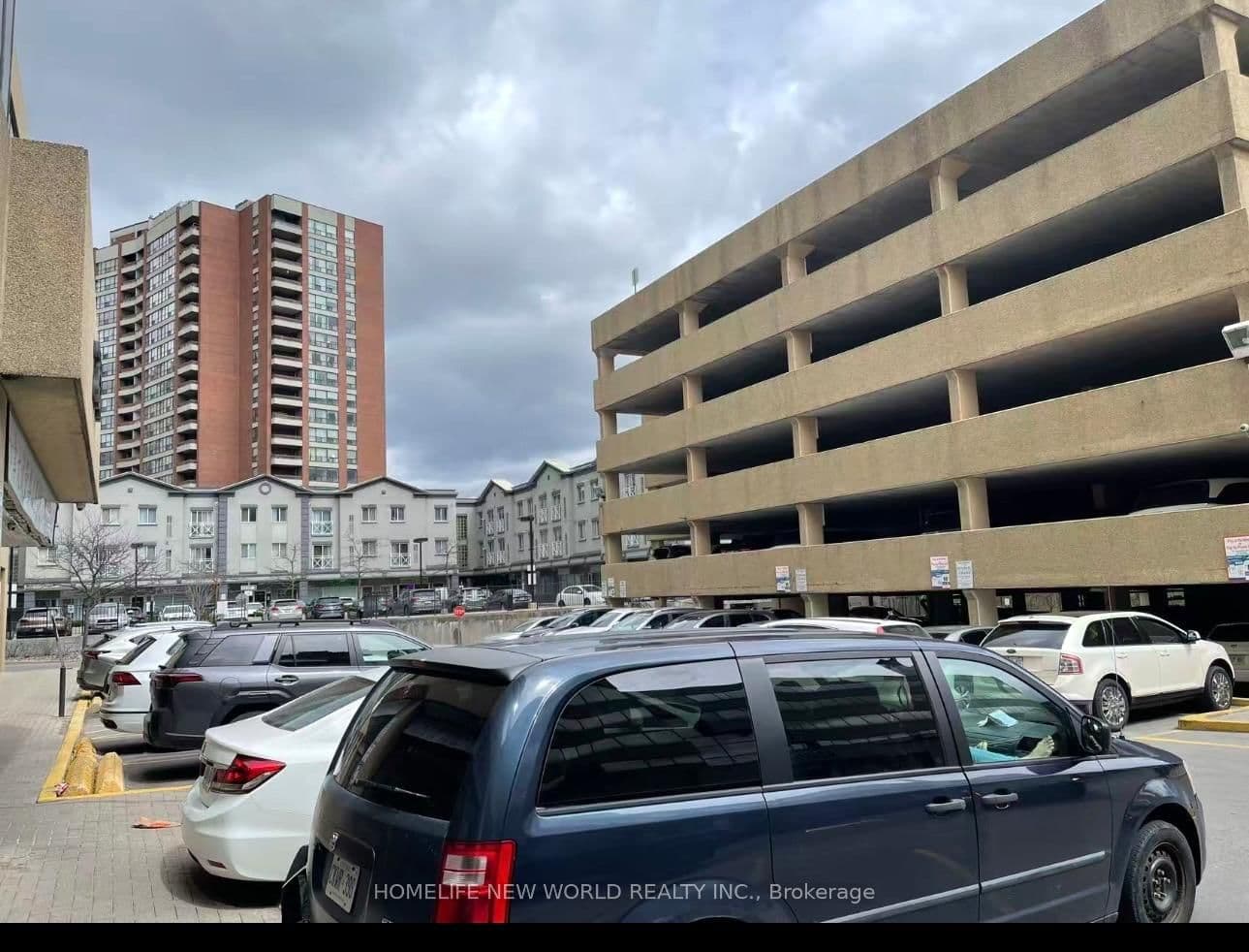 2347 Kennedy Road, Unit 101B - Image 2