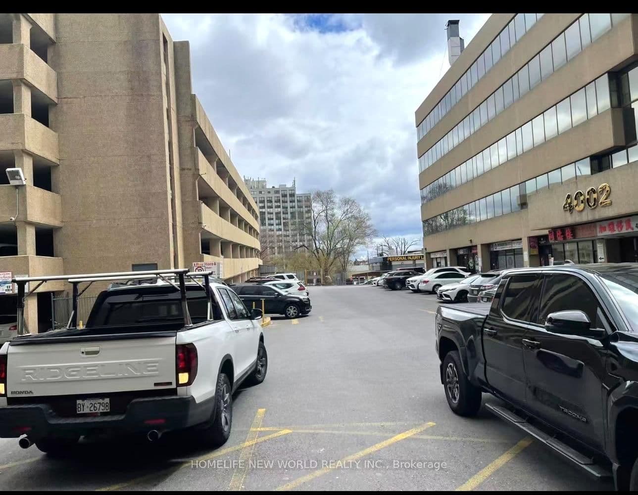 2347 Kennedy Road, Unit 101B - Image 3