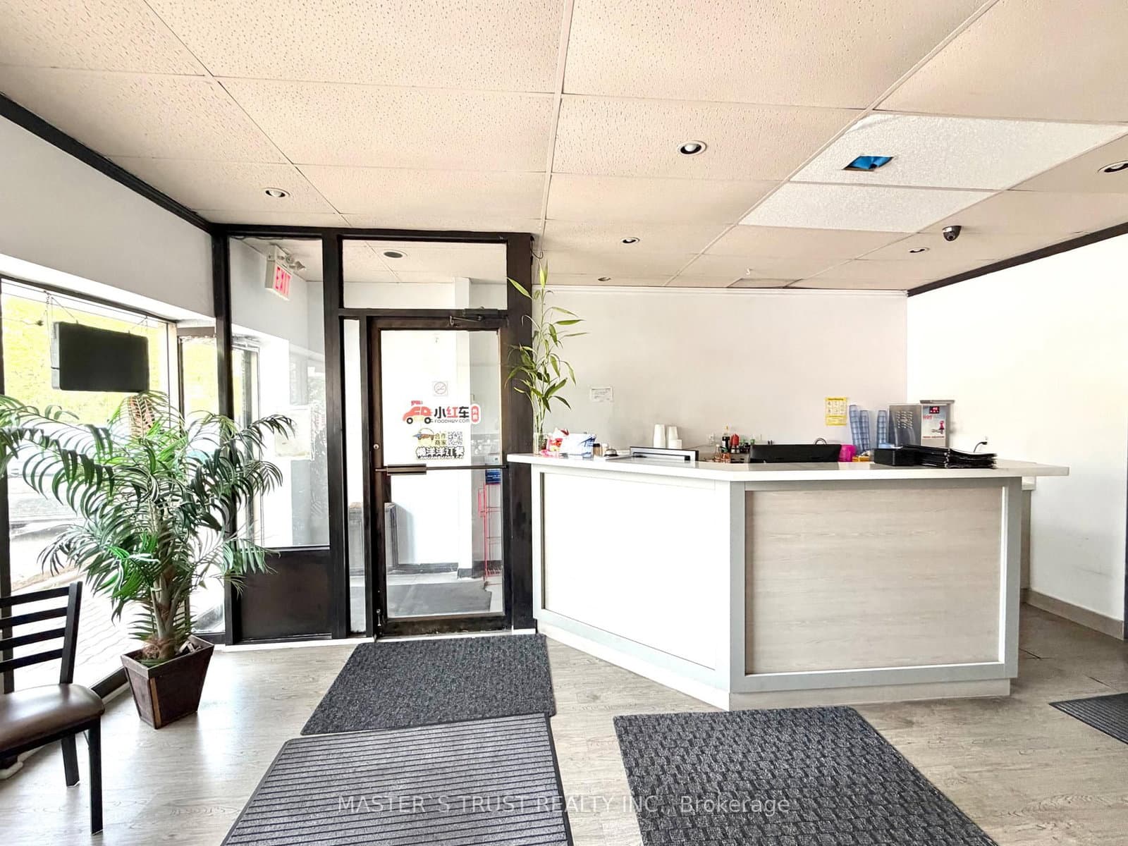 4385 Sheppard Avenue E, Unit 2&3 - Image 2