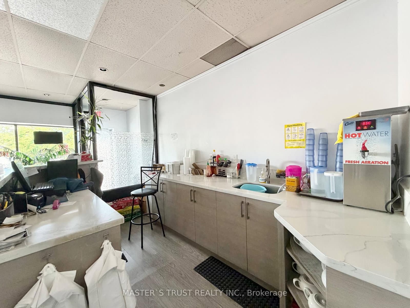 4385 Sheppard Avenue E, Unit 2&3 - Image 3