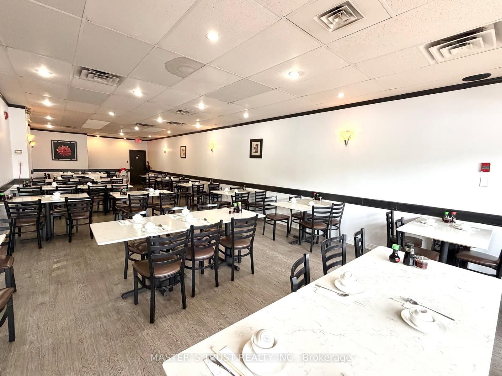 4385 Sheppard Avenue E, Unit 2&3 - Image 5