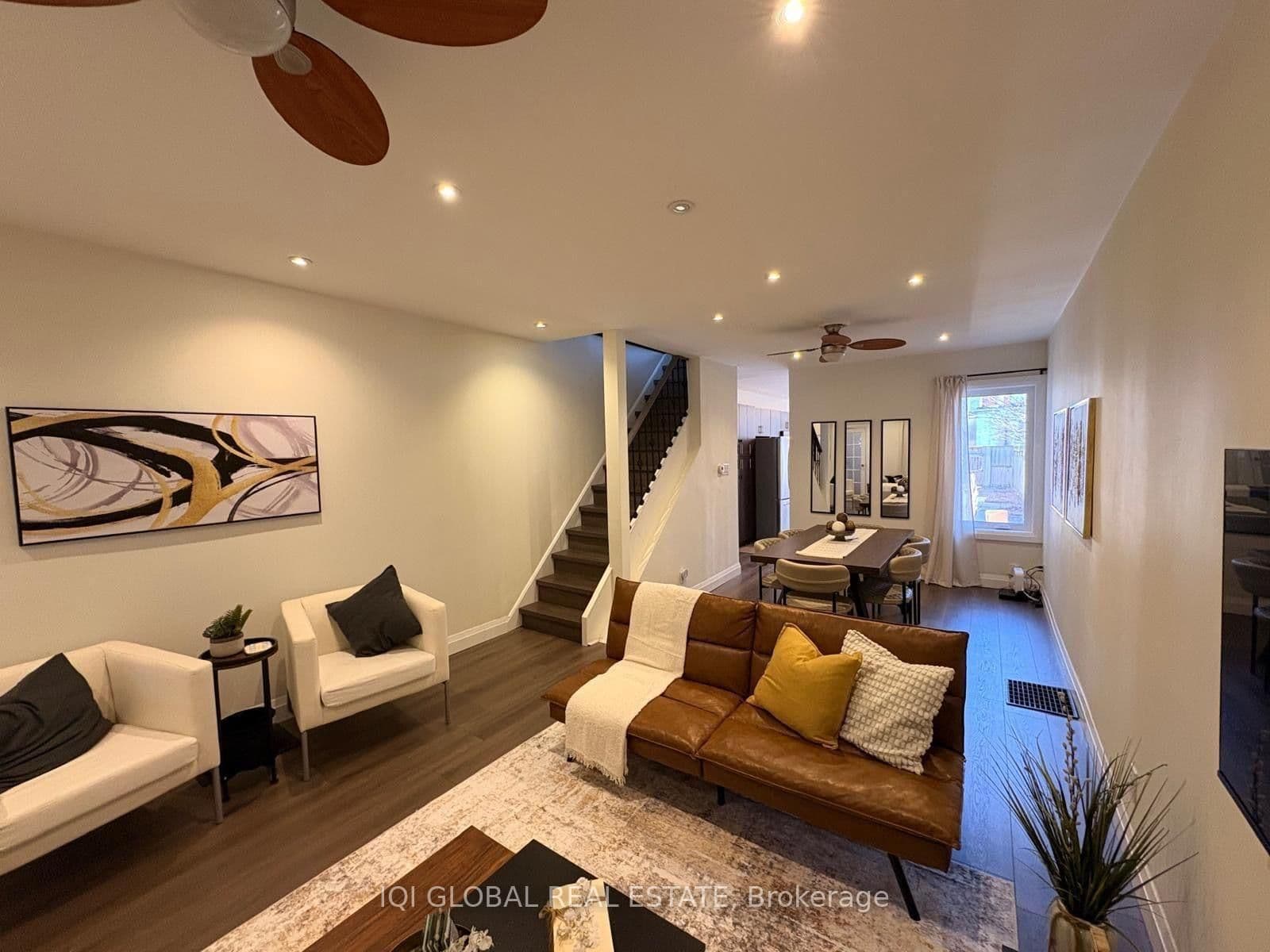 115 Coleman Avenue - Image 2