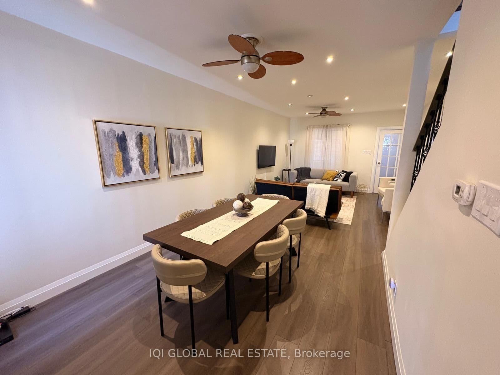 115 Coleman Avenue - Image 3