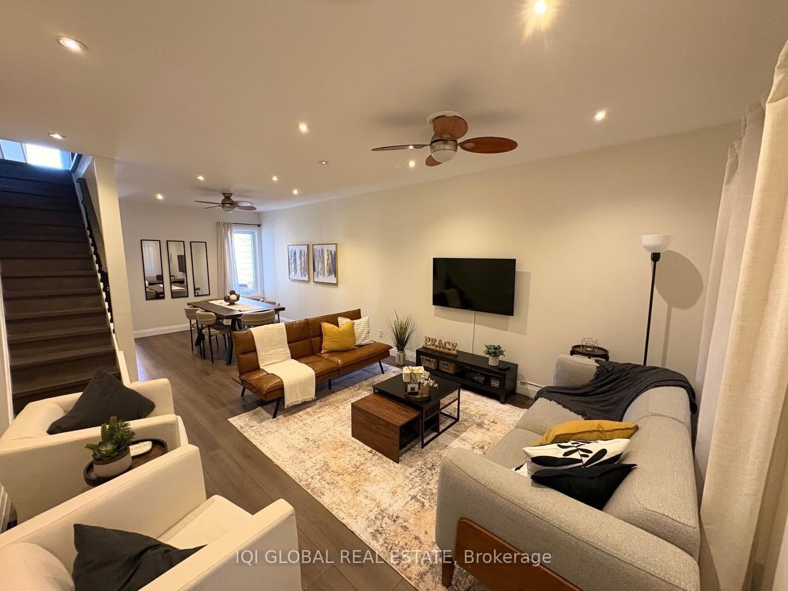 115 Coleman Avenue - Image 4