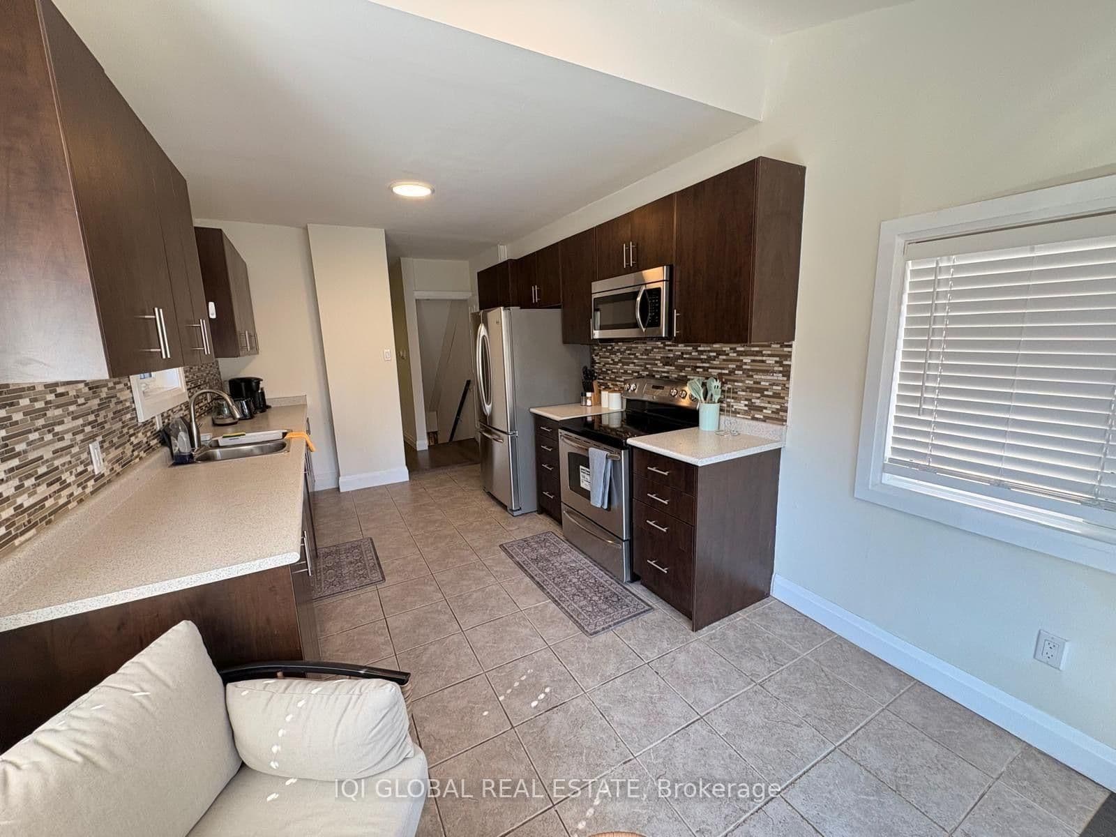 115 Coleman Avenue - Image 6