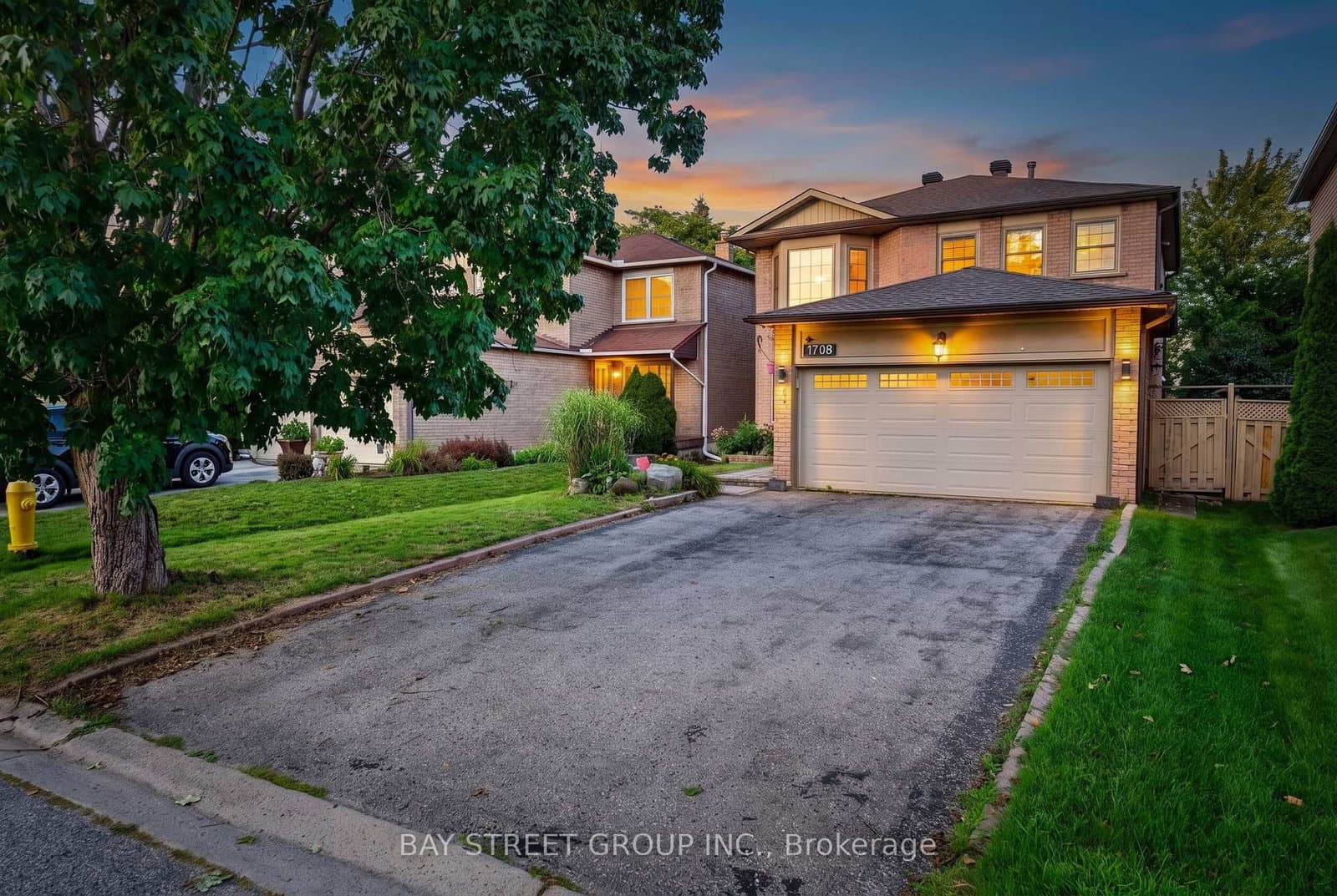 1713 Kirkwood Lane - Image 1