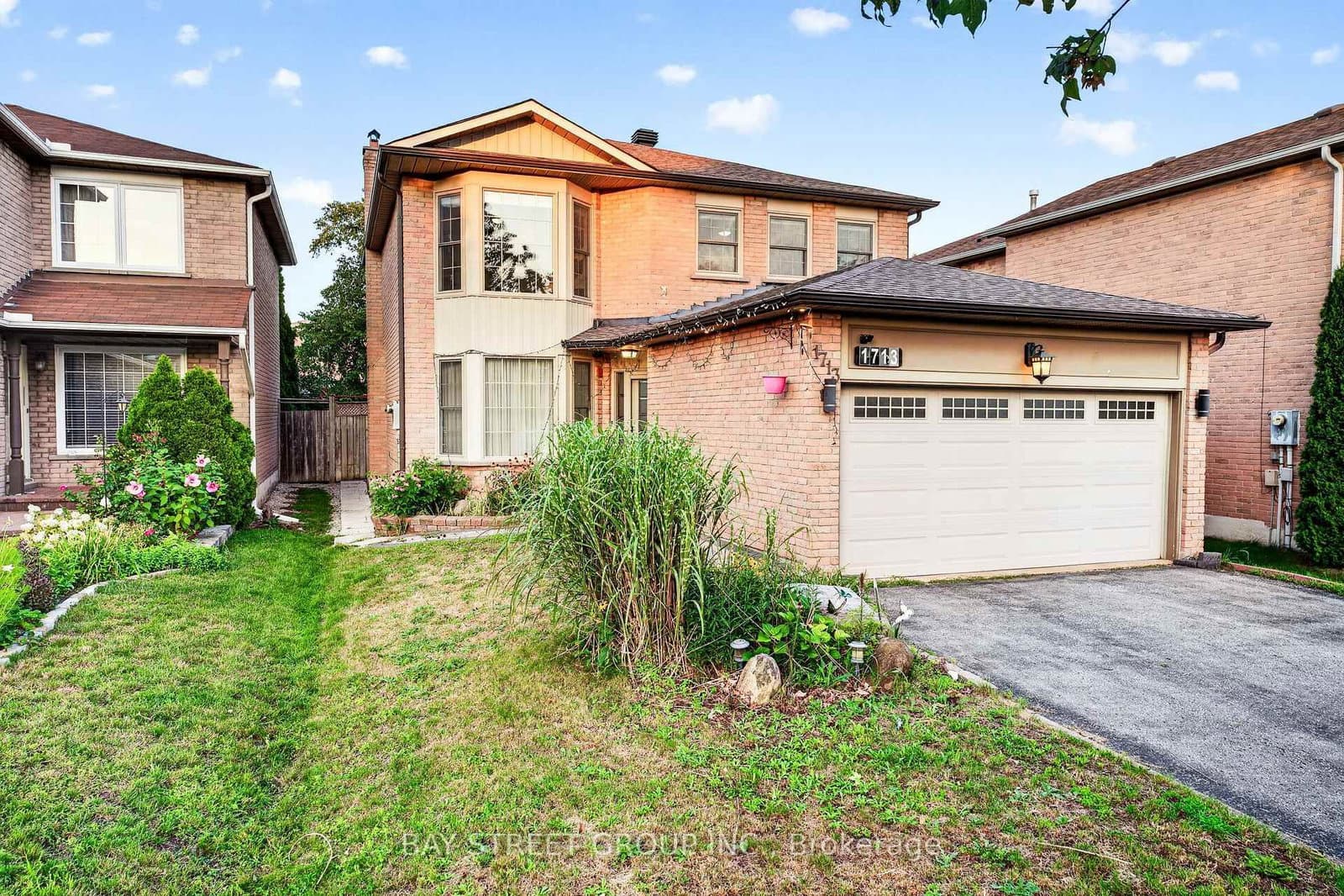 1713 Kirkwood Lane - Image 3