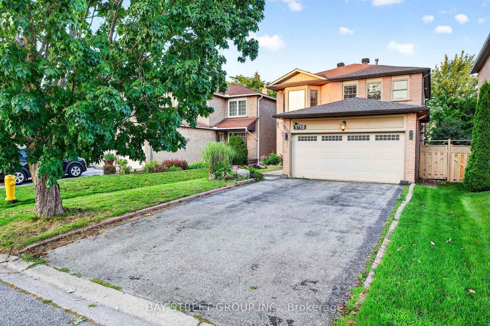 1713 Kirkwood Lane - Image 4