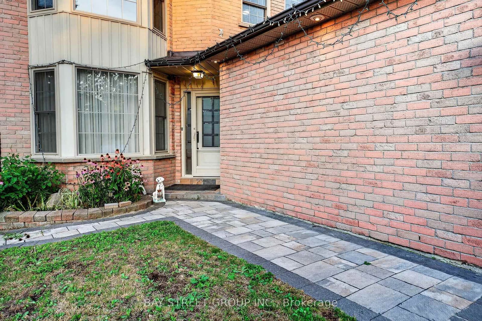 1713 Kirkwood Lane - Image 6