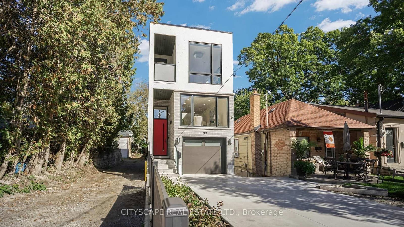 39 Kenworthy Avenue - Image 1