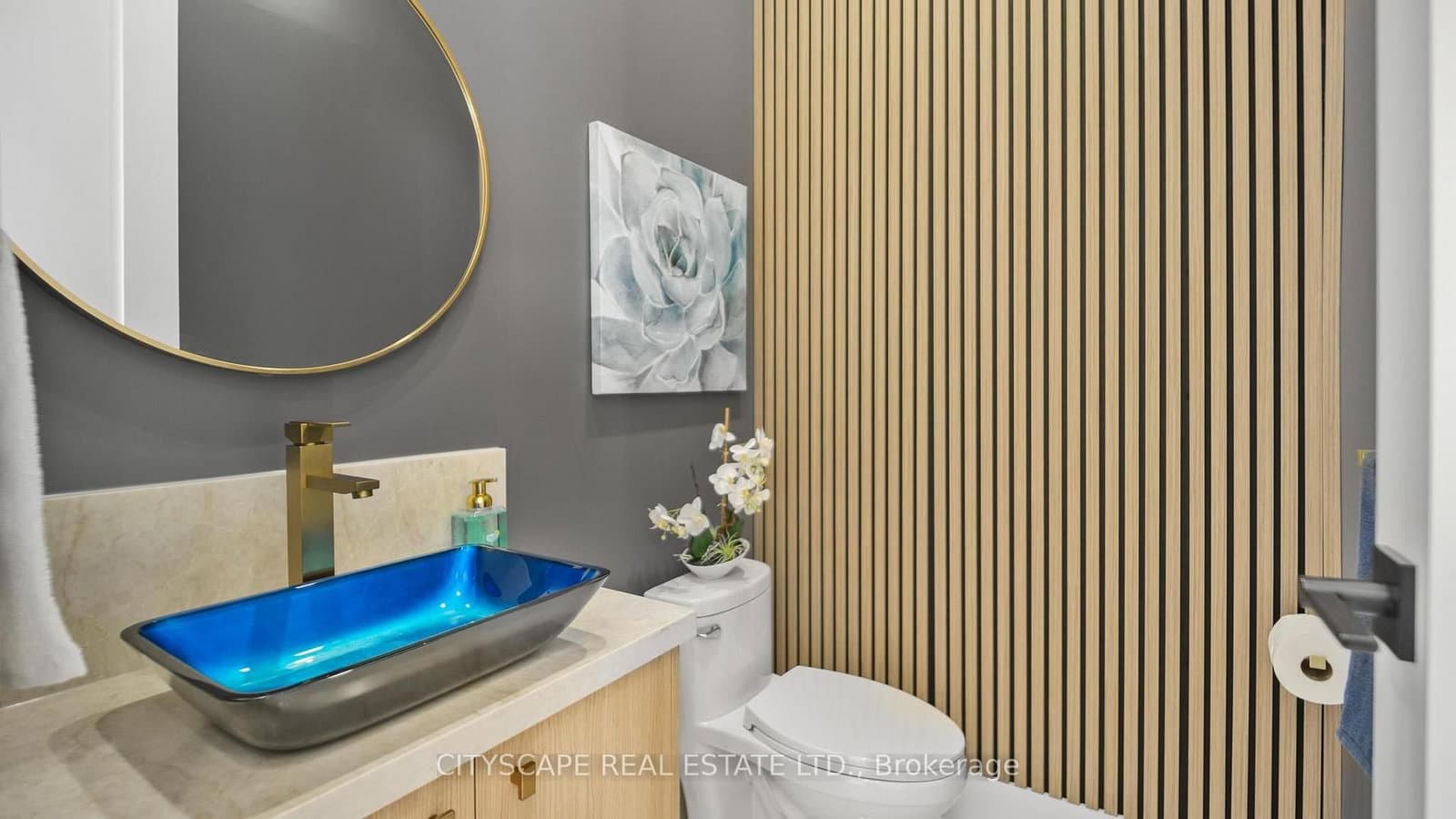 39 Kenworthy Avenue - Image 2
