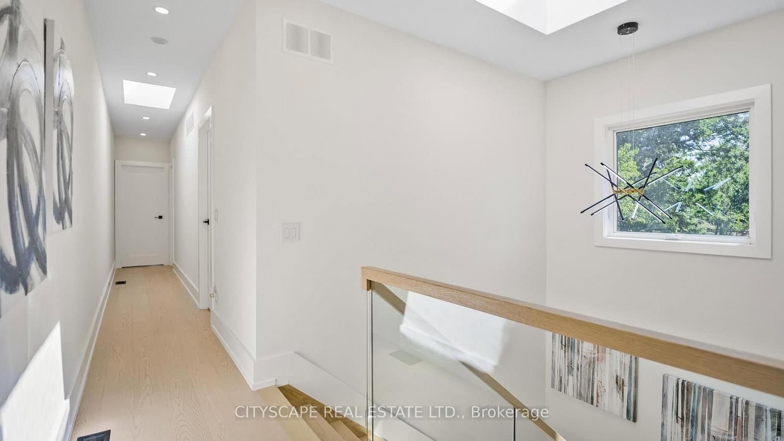 39 Kenworthy Avenue - Image 4