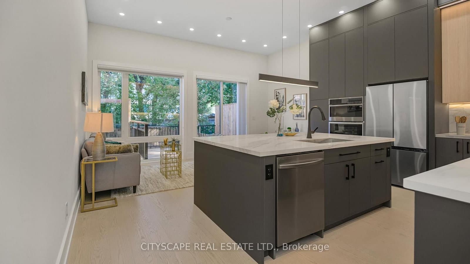 39 Kenworthy Avenue - Image 5