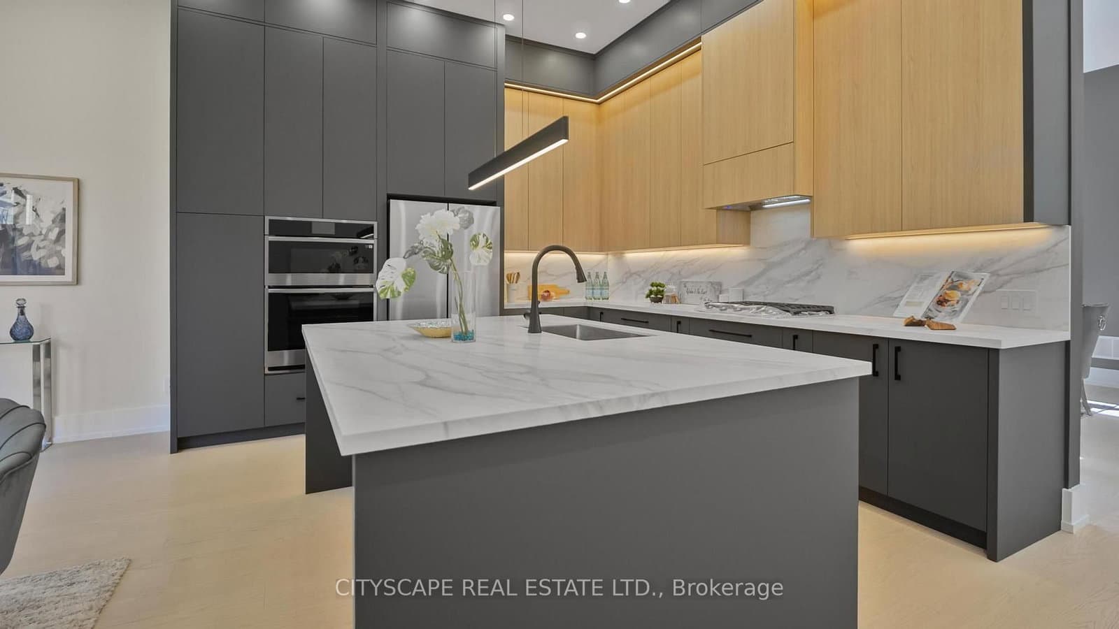 39 Kenworthy Avenue - Image 6
