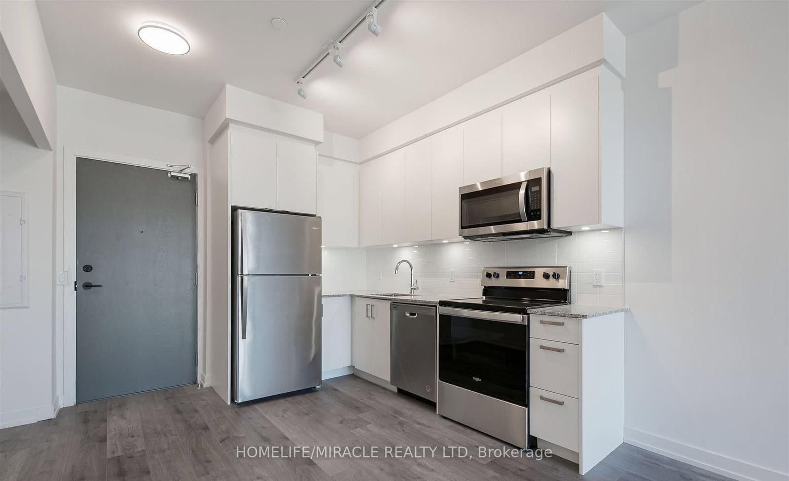 1010 Dundas Street E, Unit 220 - Image 4