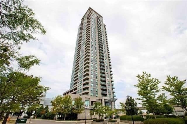 50 Brian Harrison Way, Unit 2407 - Image 1