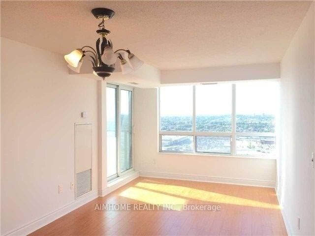 50 Brian Harrison Way, Unit 2407 - Image 2