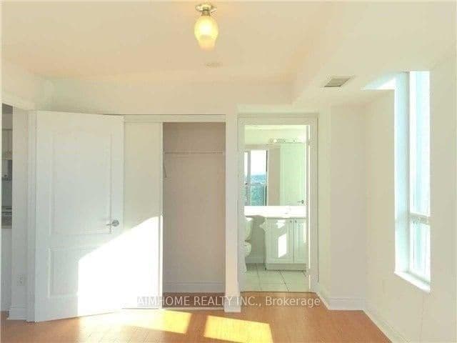 50 Brian Harrison Way, Unit 2407 - Image 5