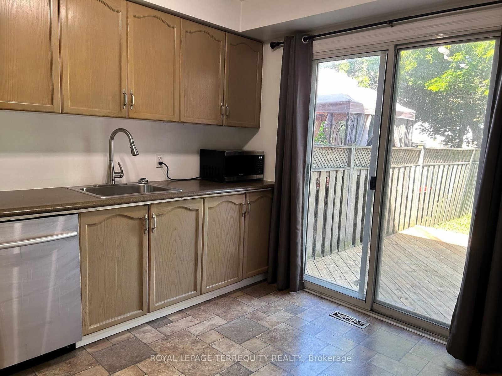 129 Trewin Lane - Image 3