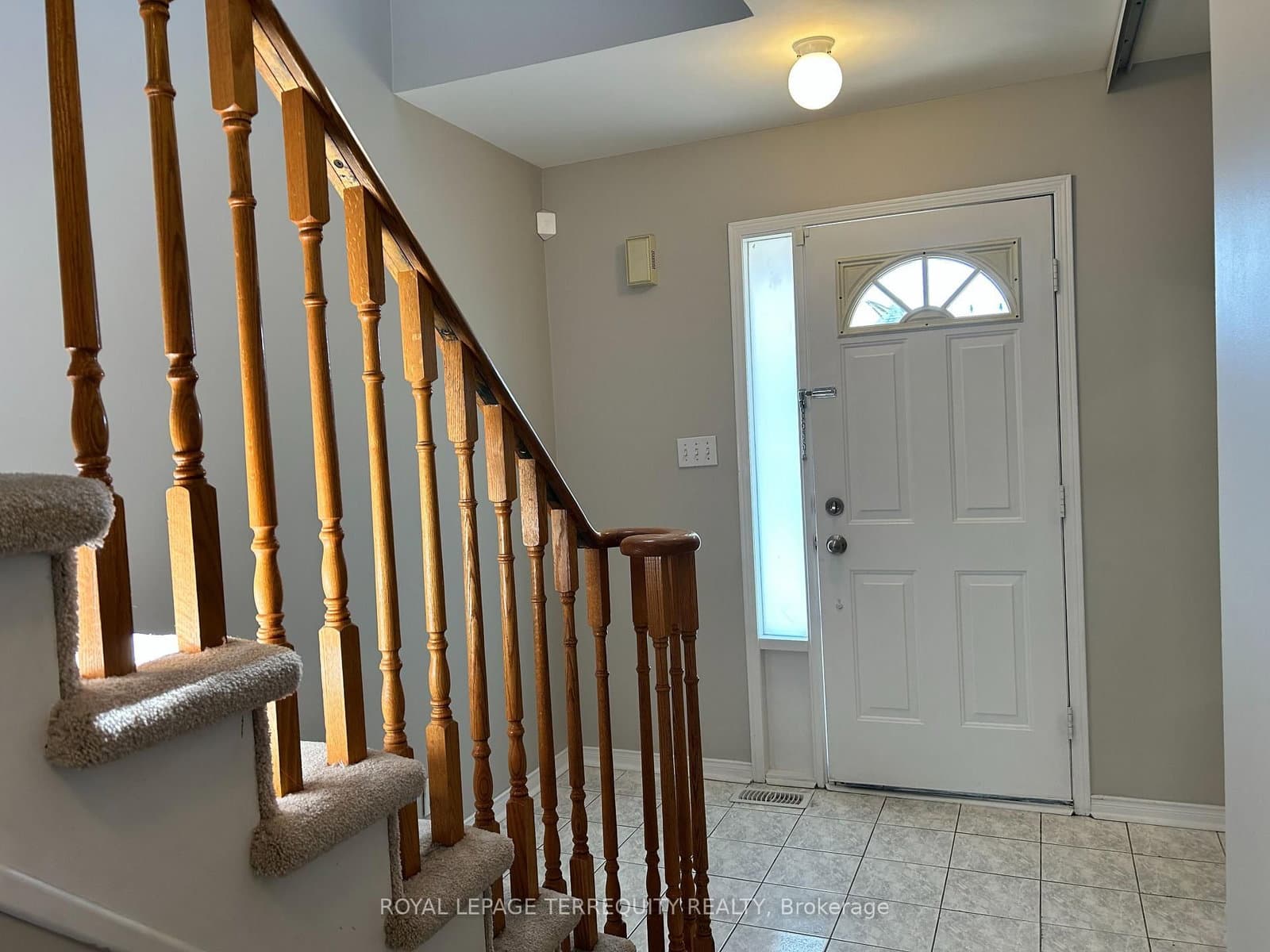 129 Trewin Lane - Image 4