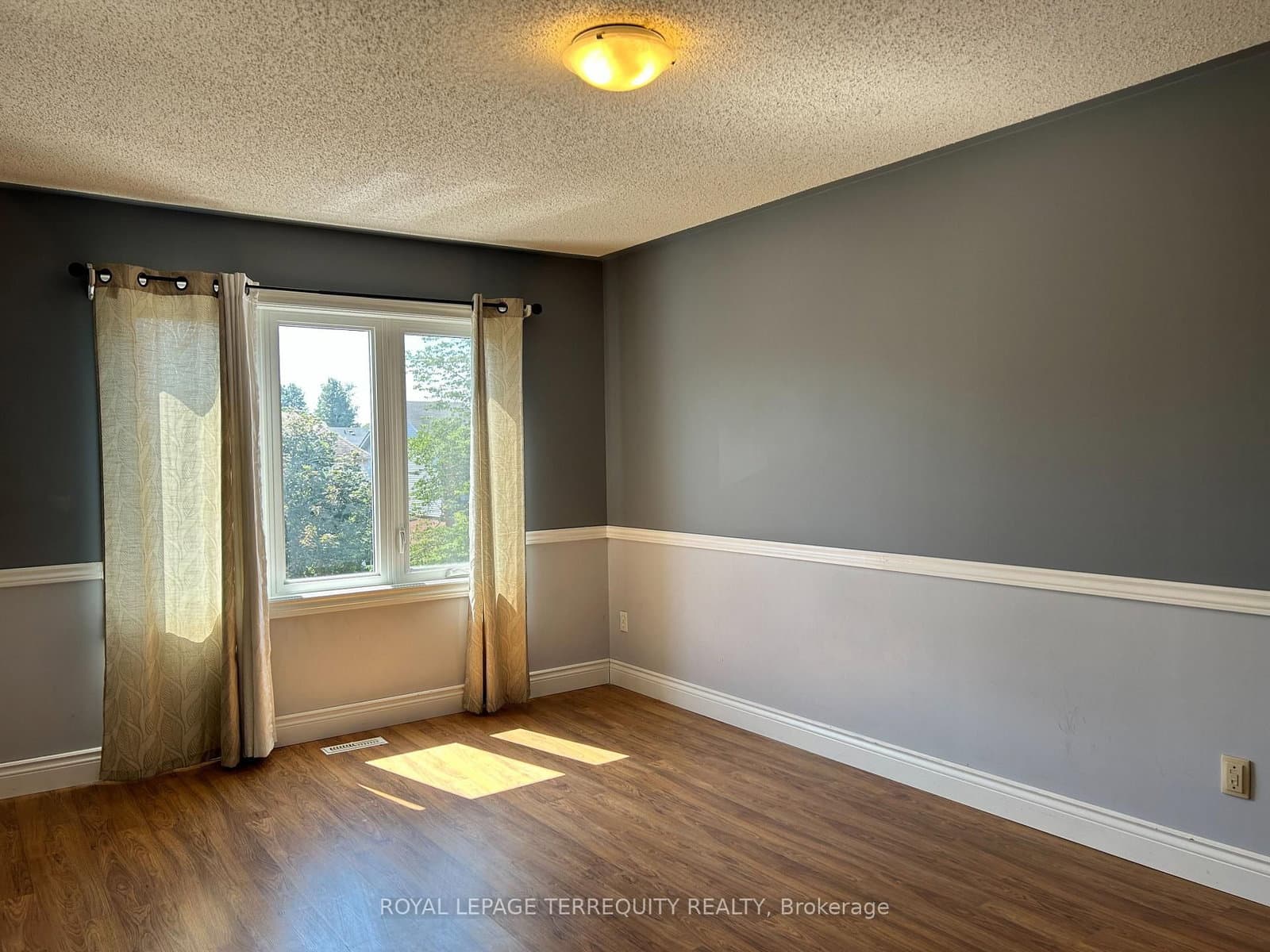 129 Trewin Lane - Image 6