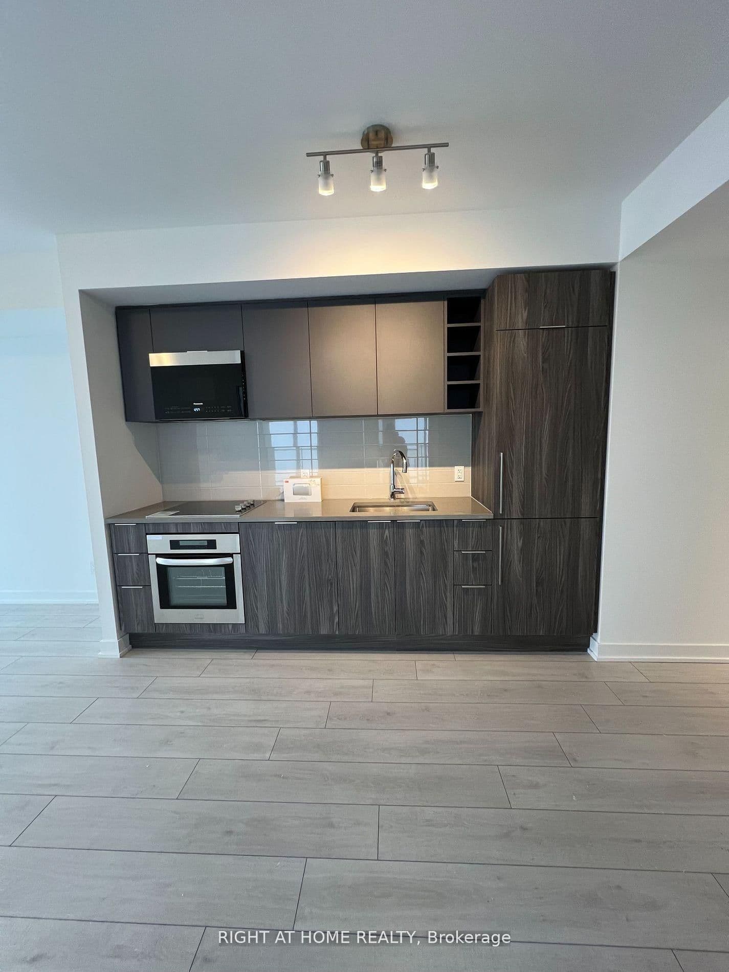 2033 Kennedy Road, Unit 3105 - Image 2