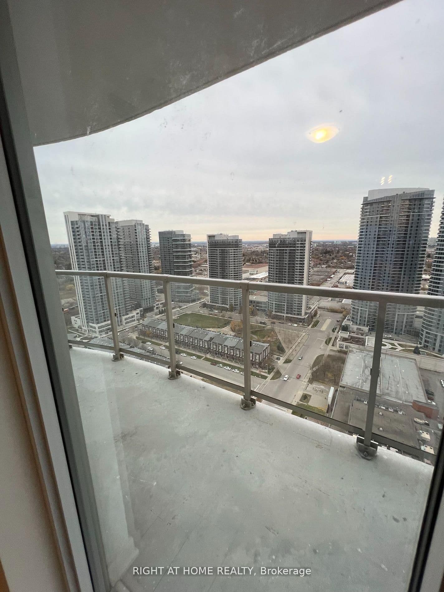 2033 Kennedy Road, Unit 3105 - Image 5