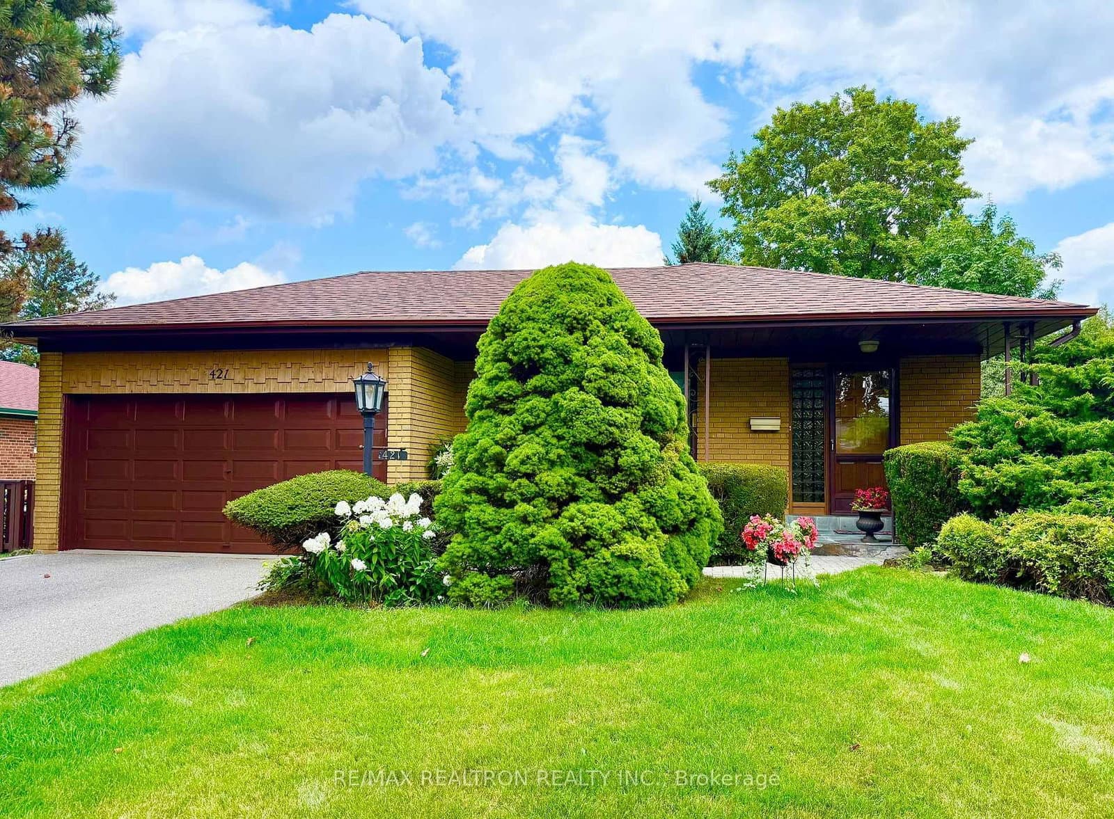 421 Brimorton Drive - Image 1