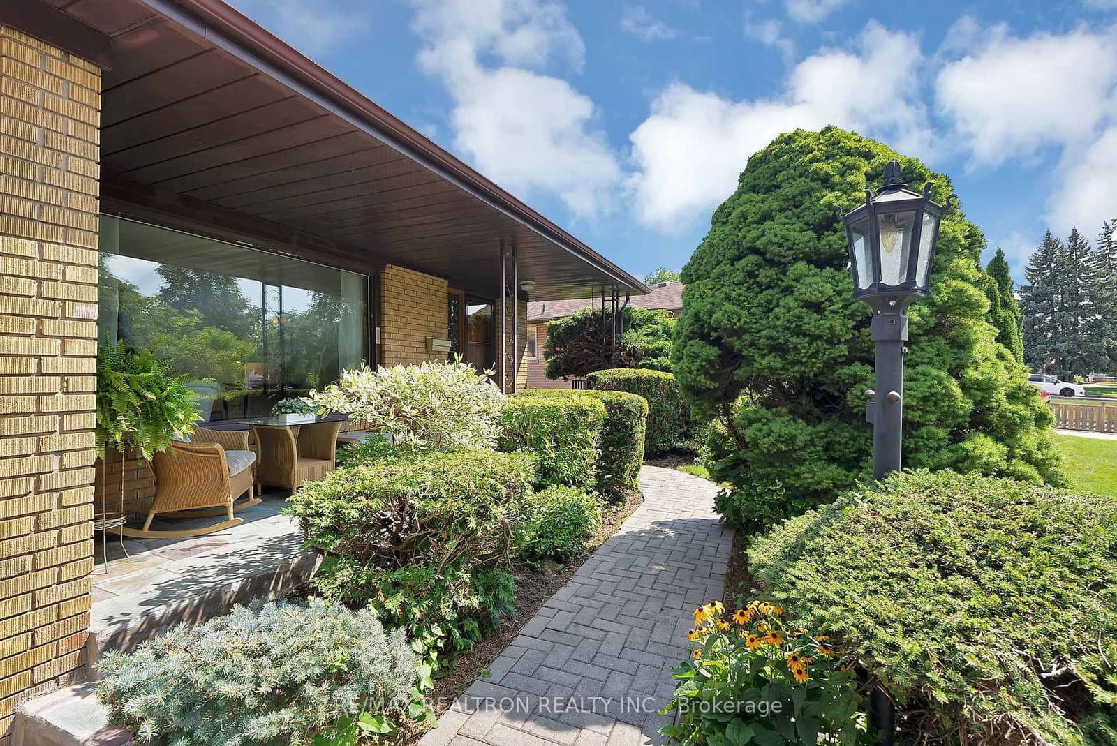 421 Brimorton Drive - Image 4