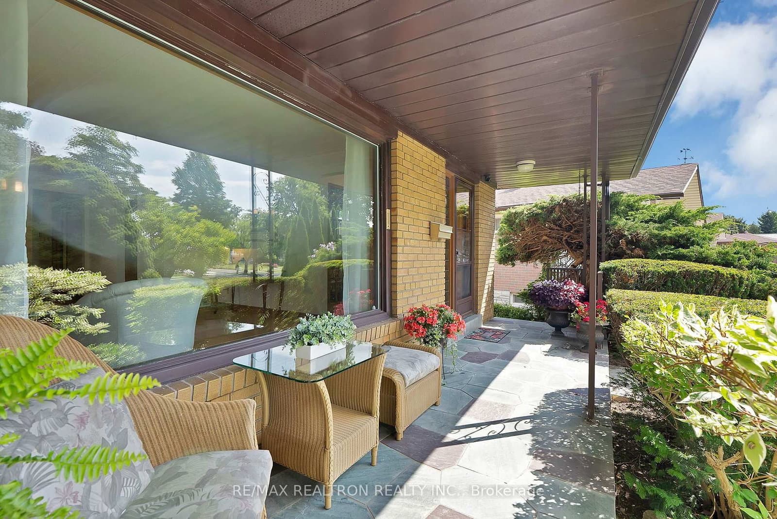 421 Brimorton Drive - Image 5