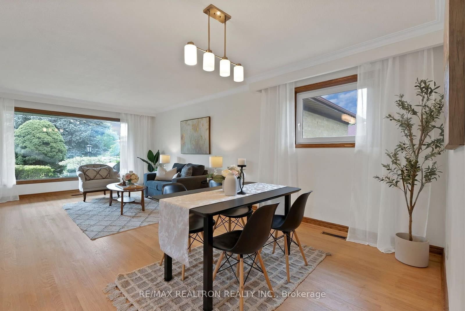 421 Brimorton Drive - Image 6