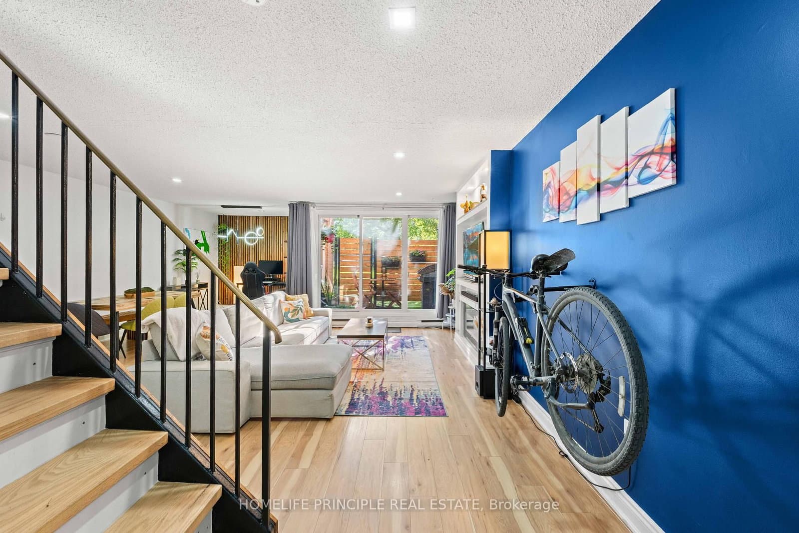 100 Mornelle Court, Unit 1059 - Image 3