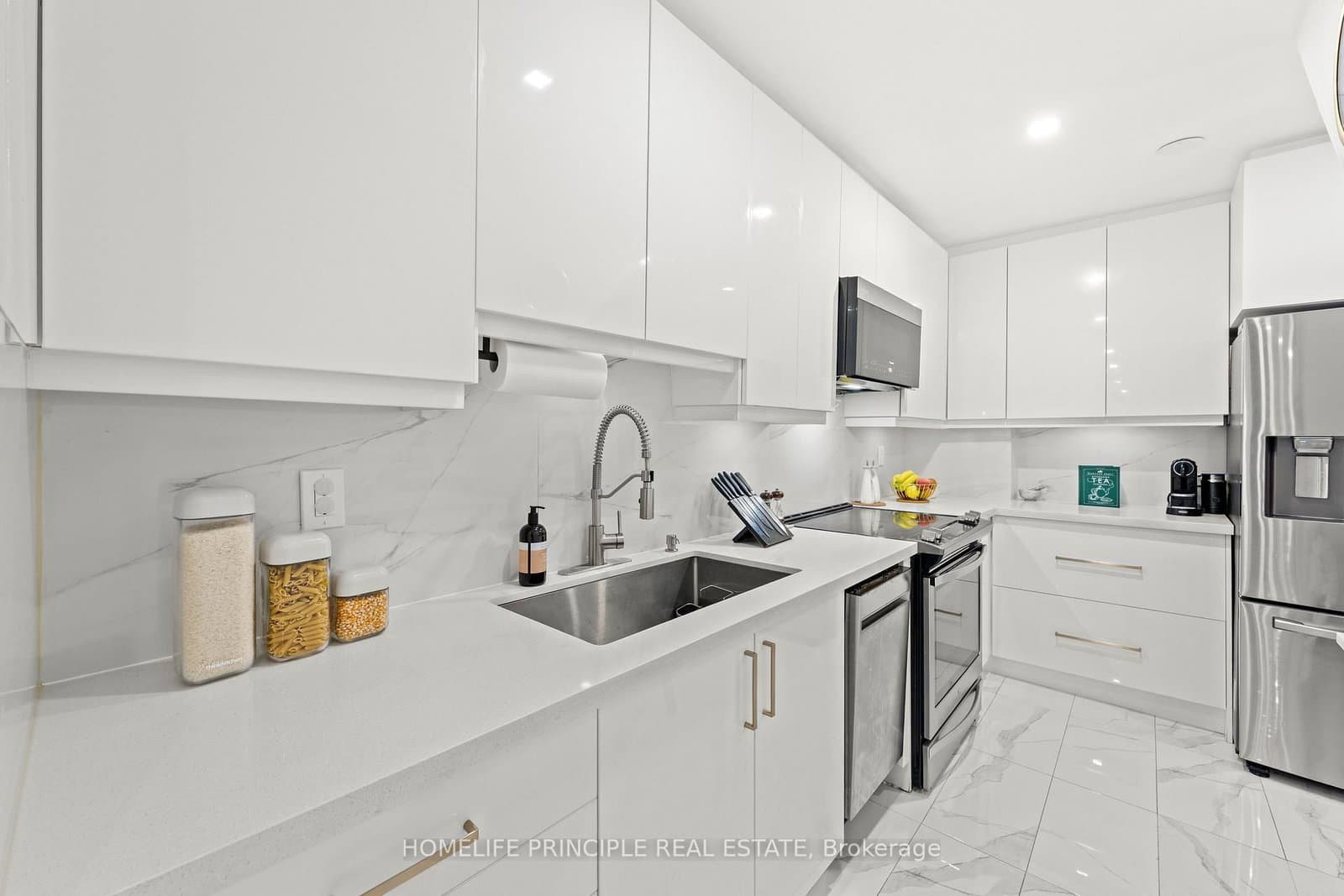 100 Mornelle Court, Unit 1059 - Image 4