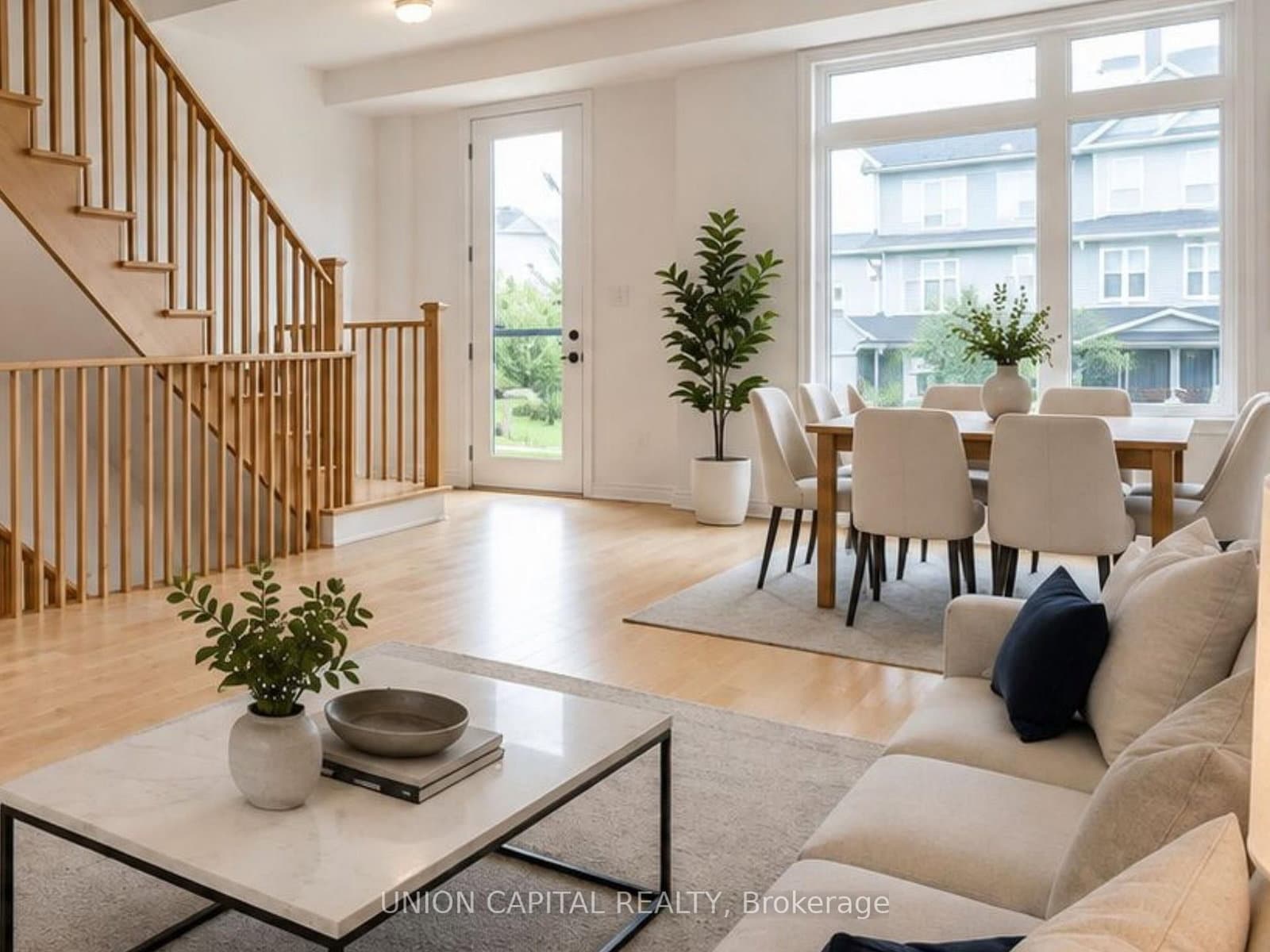 83 Sorbara Way - Image 4