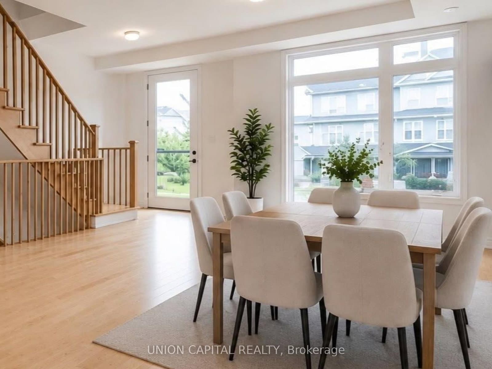 83 Sorbara Way - Image 5