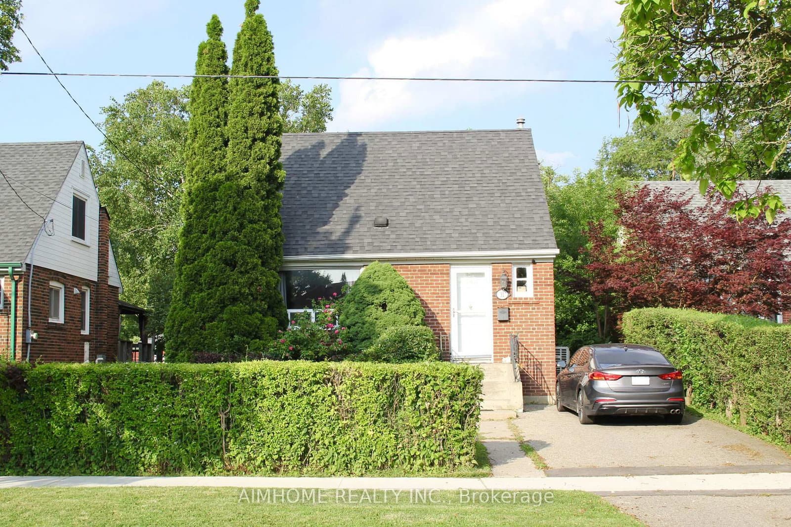 31 Camilla Crescent - Image 1