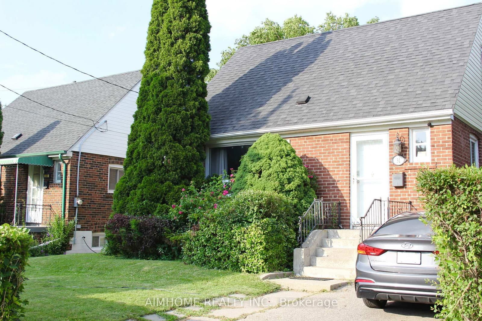 31 Camilla Crescent - Image 2