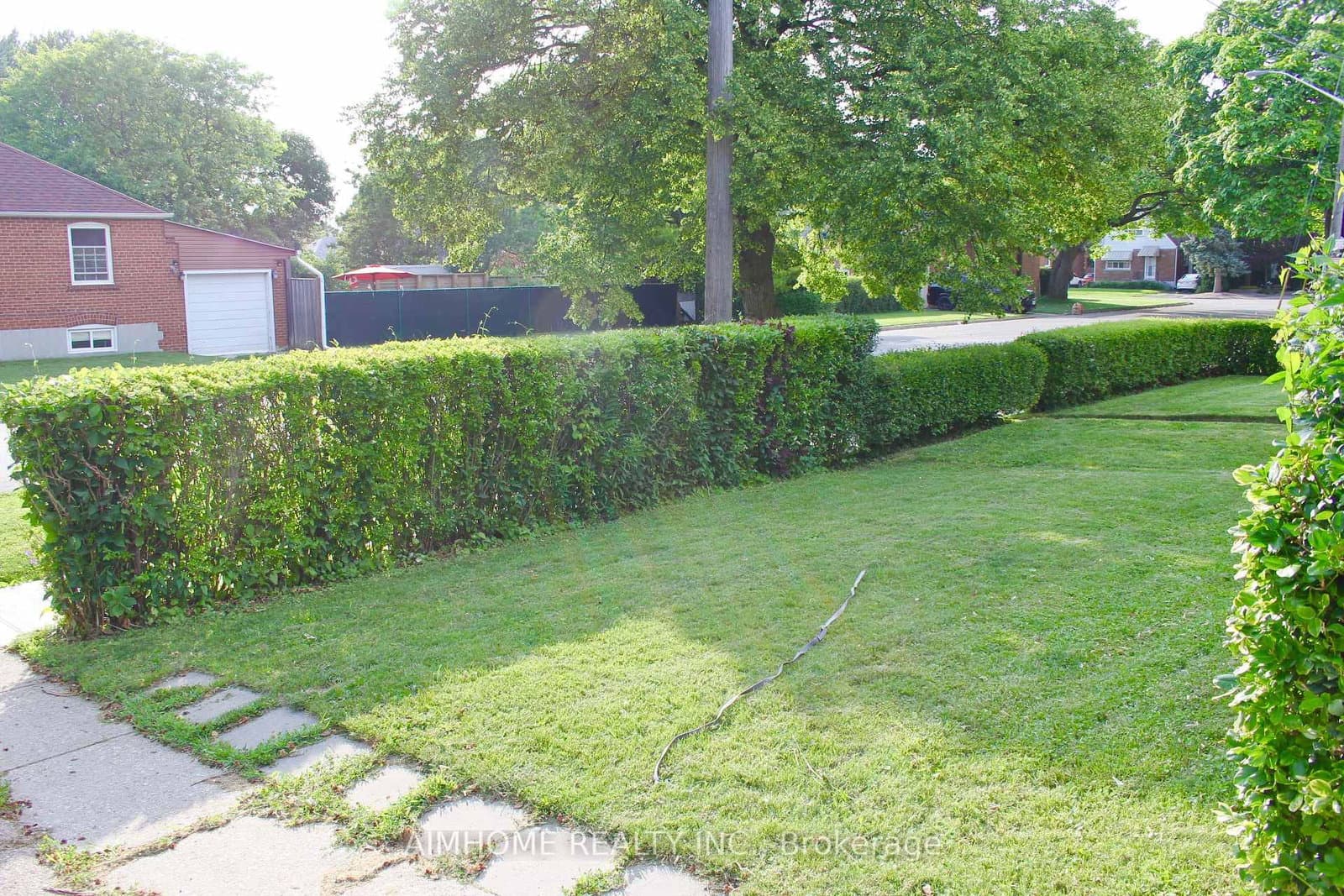 31 Camilla Crescent - Image 3