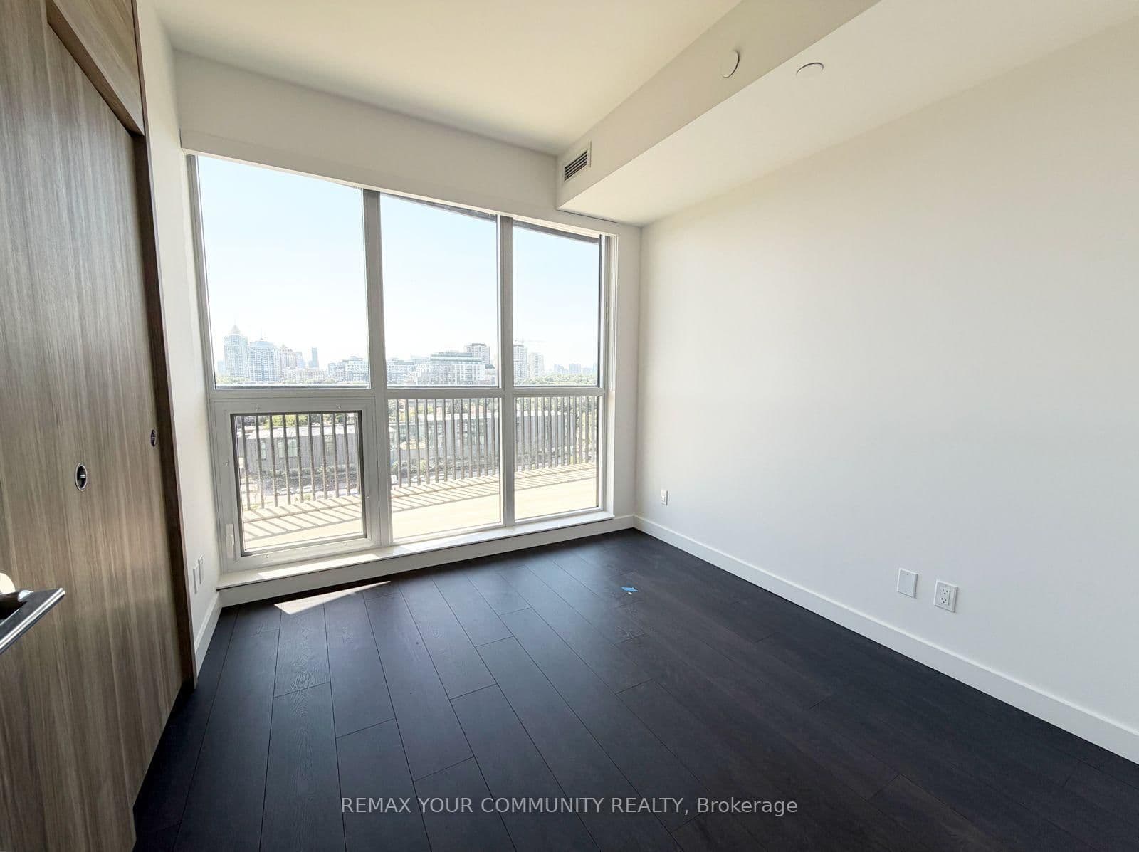 20 Deans Drive, Unit 707 - Image 4