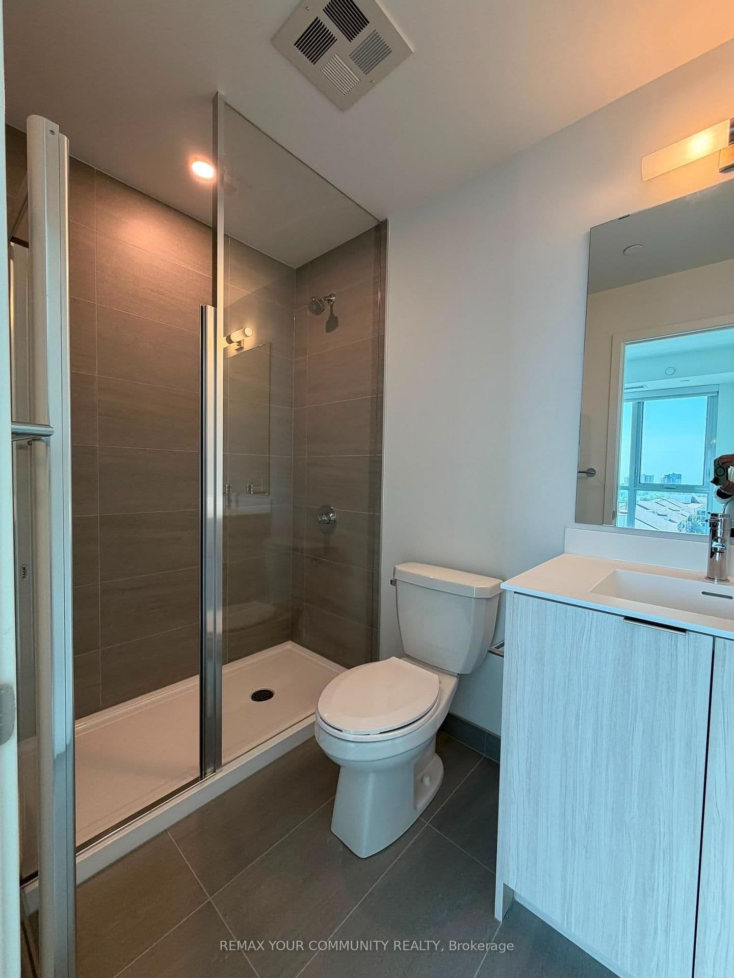 20 Deans Drive, Unit 707 - Image 5