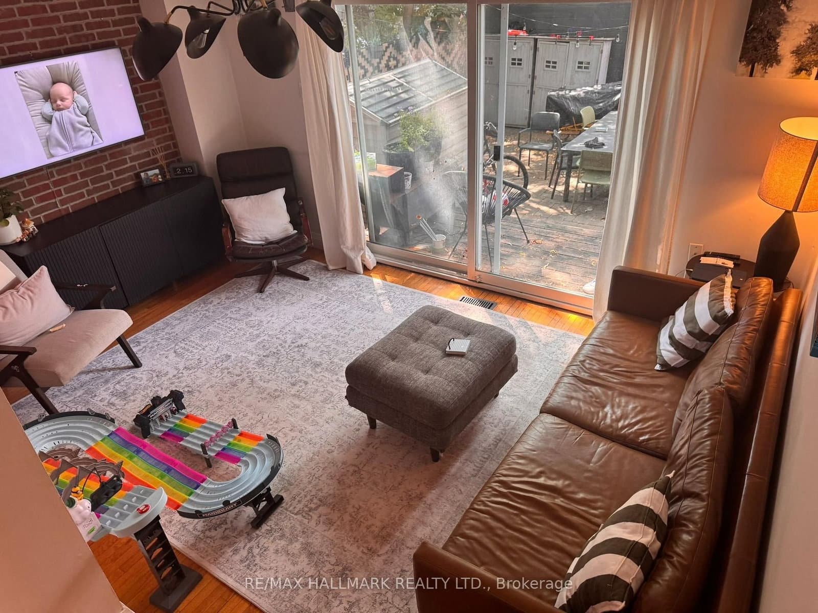 10 Hamilton Street - Image 2