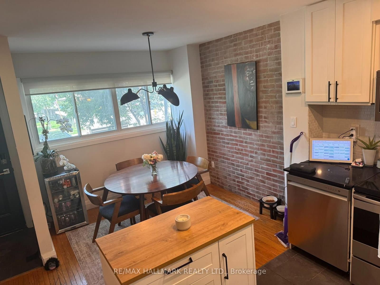 10 Hamilton Street - Image 5