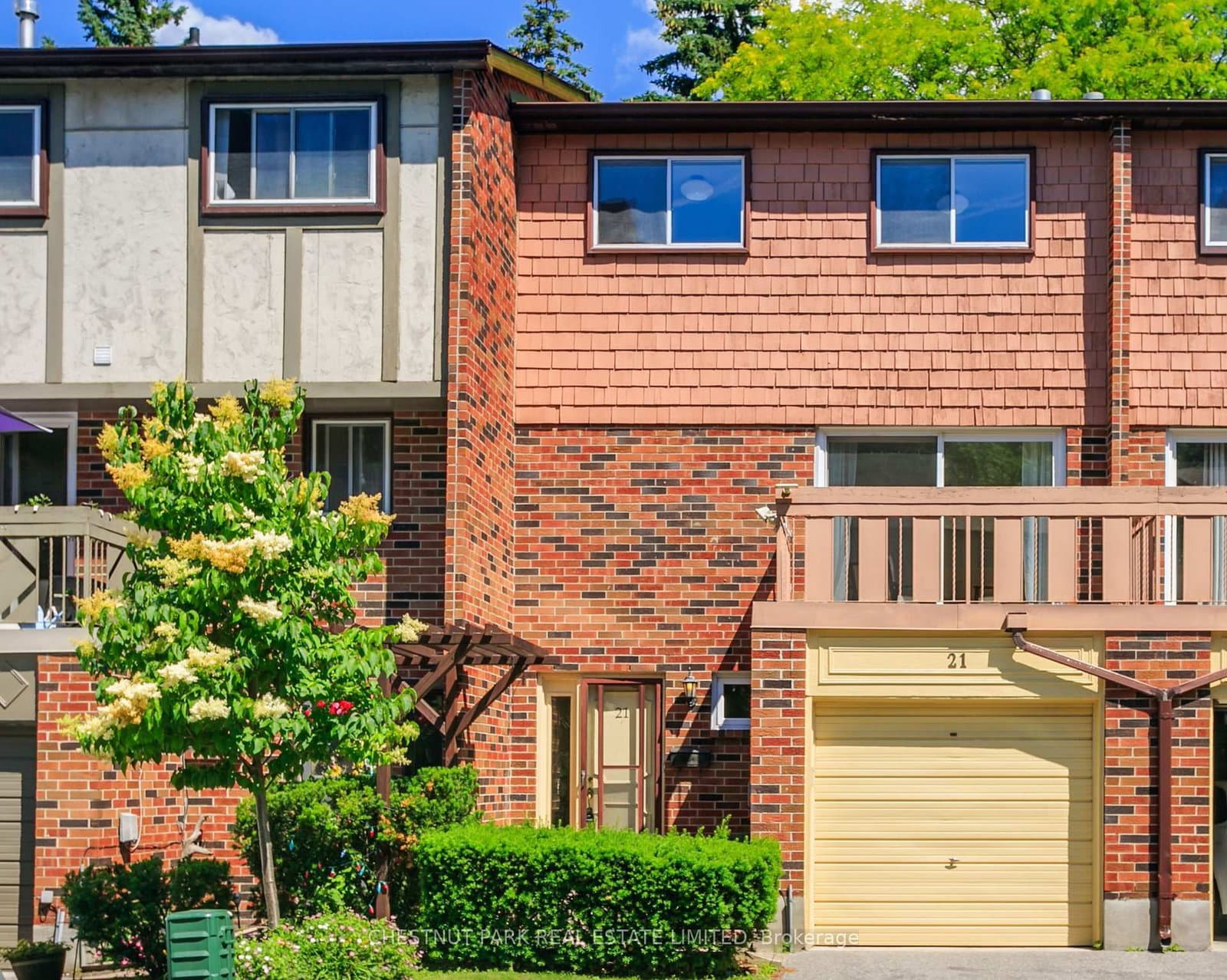 30 Chichester Place, Unit 21 - Image 2