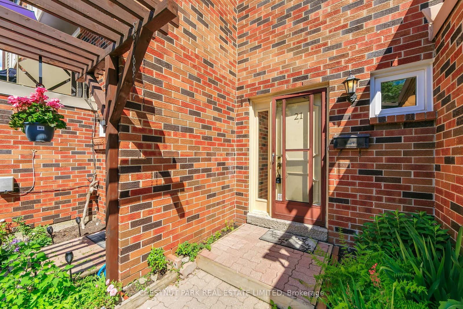 30 Chichester Place, Unit 21 - Image 6