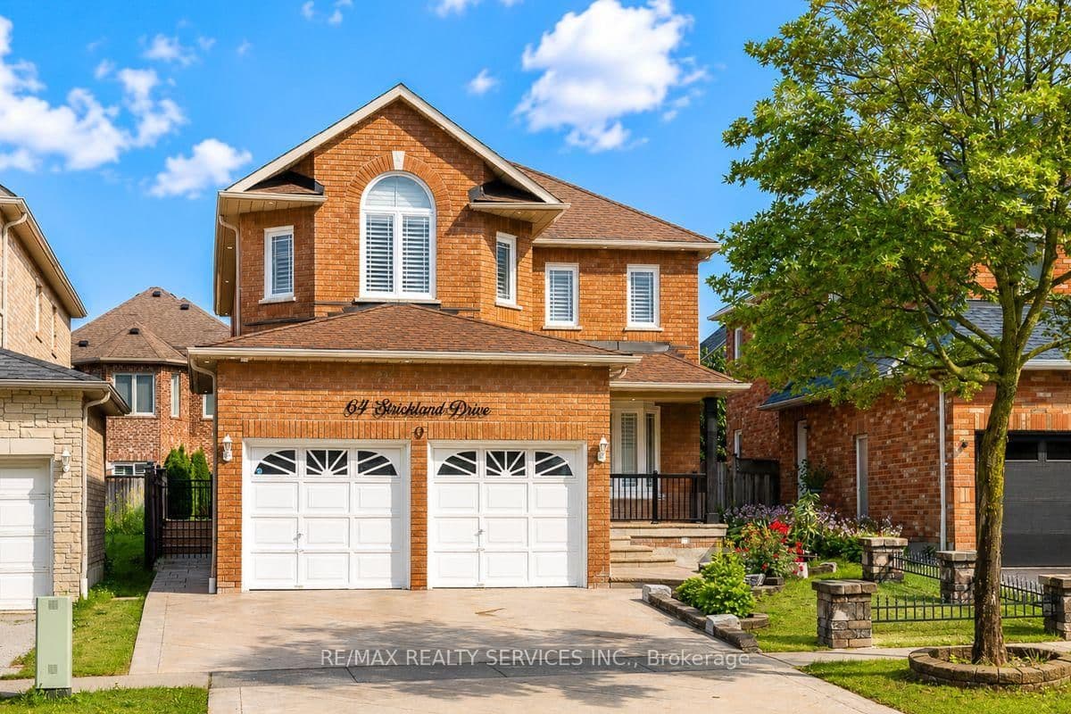 64 Strickland Drive - Image 2