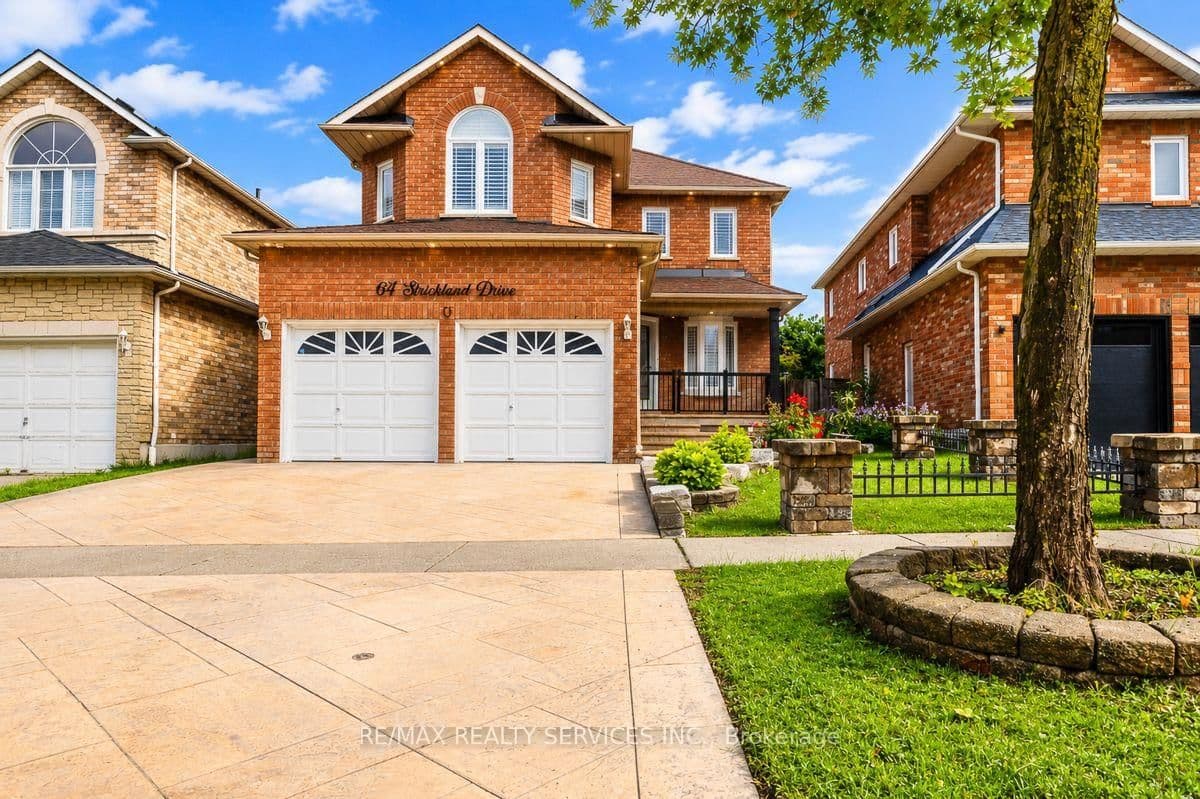 64 Strickland Drive - Image 3