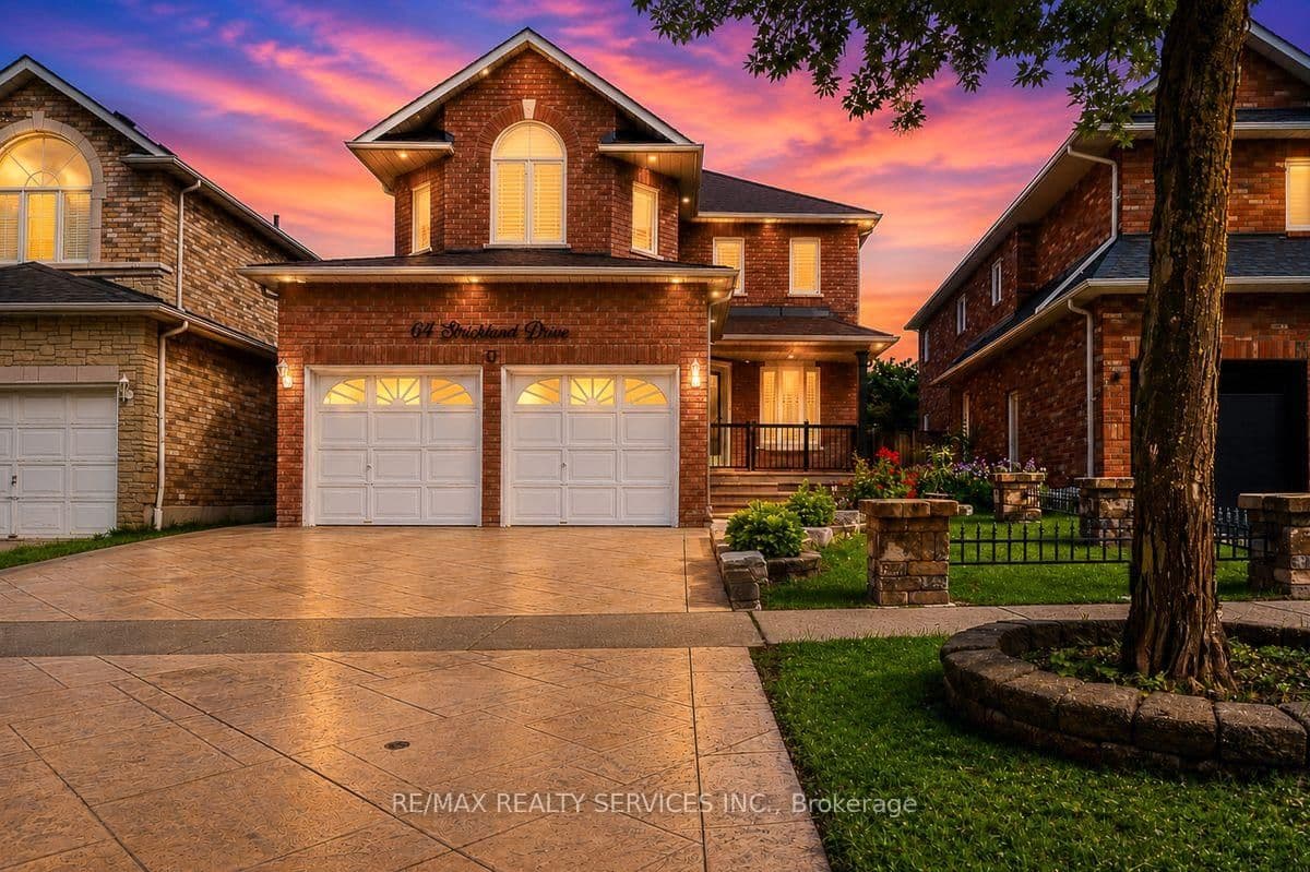 64 Strickland Drive - Image 4
