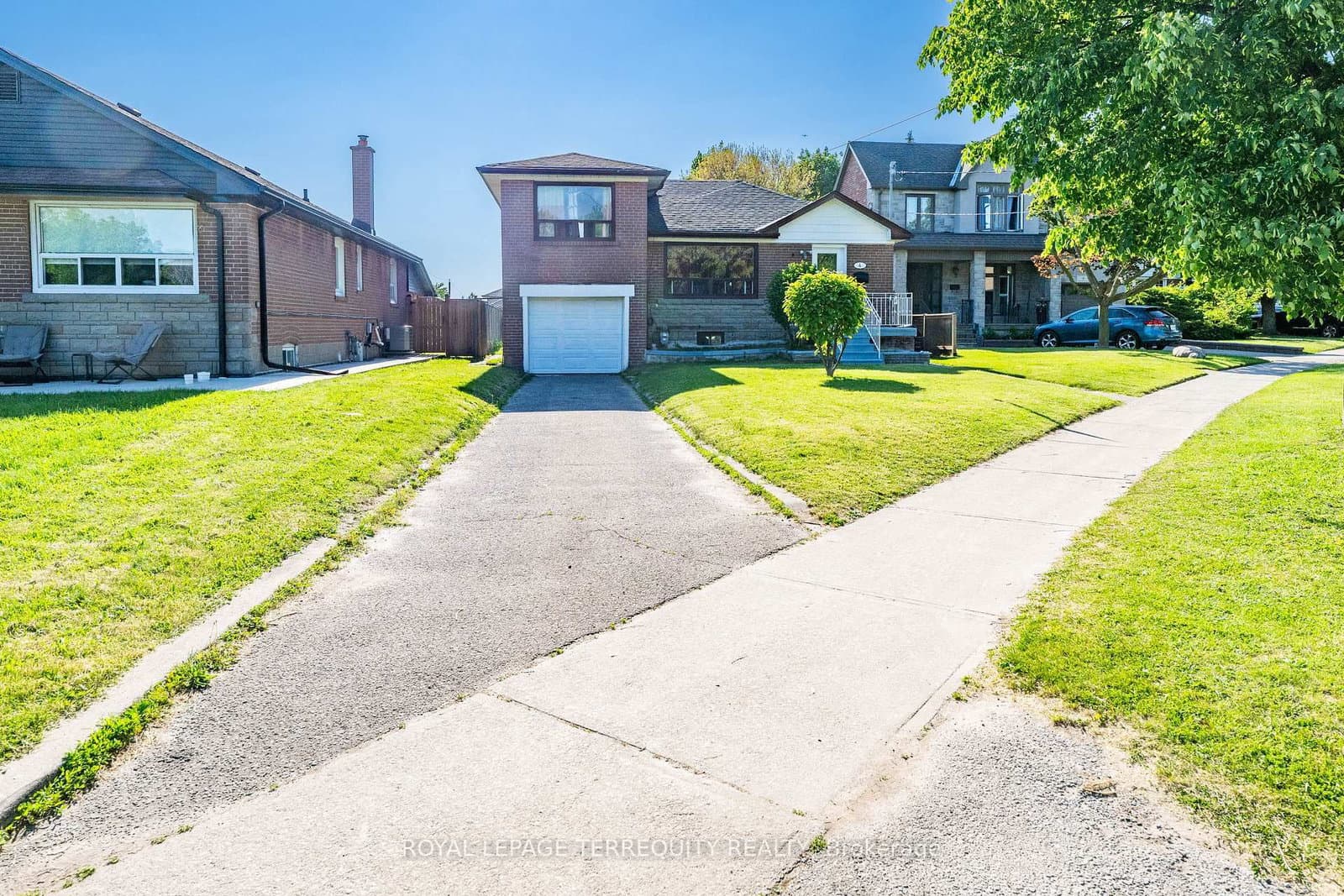 4 Harris Park Drive - Image 2