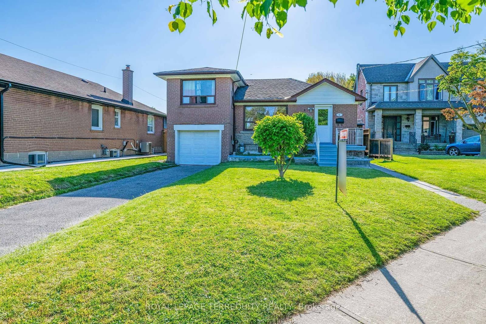 4 Harris Park Drive - Image 3