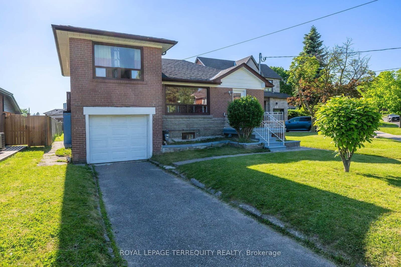 4 Harris Park Drive - Image 4
